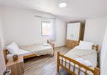 Location vacances  Edessa - Muso Apartments-2