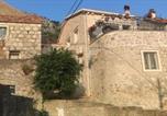 Location vacances Jelsa - Apartman Biserka-1