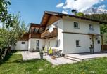 Location vacances Leogang - Chalet Anna-2