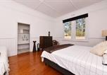 Location vacances Vacy - The Parsons Retreat-4