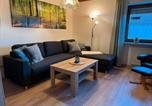 Location vacances Drachselsried - Ferienwohnung Bauer-2