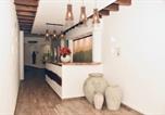 Location vacances Playa del Carmen - Paraiso apartment 1-1