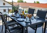 Location vacances Straubing - Dahoam bei Weber’s-4