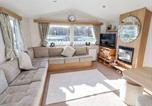 Location vacances Wooler - 75 Morpeth Mews-3