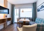 Location vacances Oberstdorf - Ferienwohung C. Benne-2