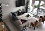 Location vacances Wollongong - Paradise Palms Retreat-3
