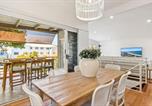 Location vacances Alexandra Headland - 3 bedroom beach home just minutes walk to the beach-2