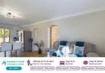 Location vacances Olonne-sur-Mer - Bourg d'Olonne sur Mer, charmante maison pour 6-3