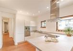 Location vacances Limone Piemonte - Gorgeous Home In Borgo San Dalmazzo Cn-4
