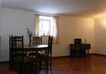 Location vacances Santarém - Casa do Trola - Ferreira do Zêzere-3