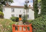 Location vacances Hayle - Myrtle Cottage-2