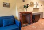 Location vacances Pietrasanta - Cozy Pietrasanta central apartment with Loft-1