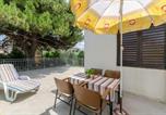Location vacances Šibensko-Kniniska - Apartment Maslina-3