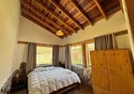 Location vacances Calca - Mountain View Hot Tub-1