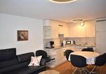 Location vacances Arosa - Sotmirana 53 (316 Sh)-3