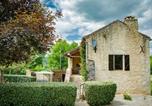 Location vacances Prayssac - Loupiac 8pers-3