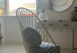 Location vacances Alghero - Casa Allegri-1