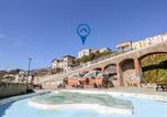Location vacances Ventnor - No 5 Cliffview-1