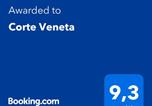 Location vacances Sommacampagna - Corte Veneta-4