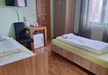 Location vacances Trenčianske Teplice - Penzión Fox-3