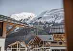 Location vacances Nassereith - Chalet Dein Bichlbach 4 Personen-2