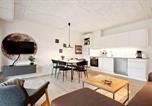 Location vacances Søndervig - 1168-Ringkobing-Lodbergsvej-245-I-108-2