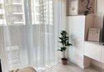 Location vacances Gyula - Lovely Apartments Adora Park Arad-2