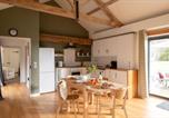 Location vacances Sculthorpe - Tern-3