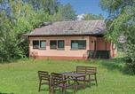 Location vacances Thalfang - Ferienhaus 9 In Thalfang-4