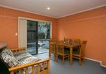 Location vacances Taupo - Laid Back on Lakewood - Taupo Holiday Home-3