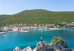 Location vacances Trpanj - Apartments Senko Trpanj-4