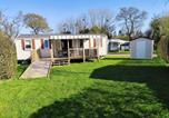 Location vacances Lithaire - Bungalow 3 chambres à La Haye-1