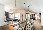 Location vacances Lovedale - Whitevale Luxury Estate-3
