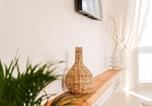Location vacances Biograd na Moru - Wallaby Apartment 2-2