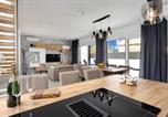 Location vacances Nin - Villa Martina - Crowonder Luxury Rent-2