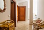 Location vacances Alghero - Little Sunshine-4