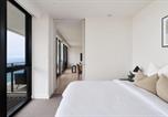 Location vacances Newcastle - The Outlook - 2 bed option-4