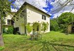 Location vacances Impruneta - Certosa Homes - Happy Rentals-1