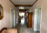 Location vacances Waldbreitbach - 104sqm bright and high quality flat-2