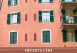 Location vacances Piémont - Hh Hermoso Housing Serravalle-1