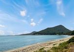 Location vacances Shoal Bay - Bella Vista Unit 3 19 Shoal Bay Road-2