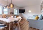 Location vacances Tating - Ferienhaus June-2