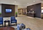 Hôtel Toronto - Towneplace Suites by Marriott Toronto Northeast/Markham-4