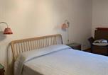 Location vacances Greve in Chianti - Il Tuo Posto A Greve In Chianti-4