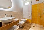 Location vacances Cavaion Veronese - Cavalino Boutique 2-2