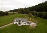 Location vacances Foyers - Sealladh an Loch-1
