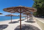 Location vacances Stobreč - Smartstay Johnny-3