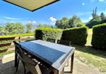 Location vacances Combloux - Horizon Blanc-1