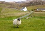 Location vacances Stornoway - 7b Ardroil-4