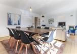 Location vacances Carnaxide - Laranjeiras Deluxe by Homing-1